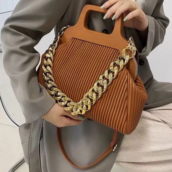 Women bag ​ - Picture 2 of 7